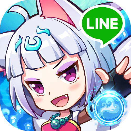 新感覚やみつきパズルゲーム Line パズルフレンズ にて 劇場版 暗殺教室 ３６５日の時間 とのコラボレーション開始 コラボガチャで 渚 カルマ を仲間にして 殺せんせー に挑め ニュース アプリのまじん