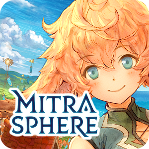 バンク オブ イノベーション Re アクションなりきりrpg ミトラスフィア Mitrasphere のコラボカフェ ミトラスカフェ を東京 原宿に期間限定オープン 特製缶バッジなどが当たる来場者全員無料の くじ も実施 ニュース アプリのまじん