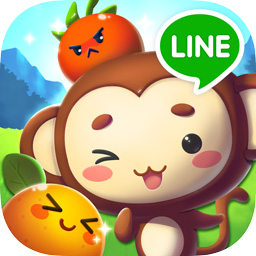 ぷるぷる思考パズル Line タッチモンチー が モンチッチ とコラボ オリジナルスタンプ登場やログインイベントなど実施 ニュース アプリのまじん