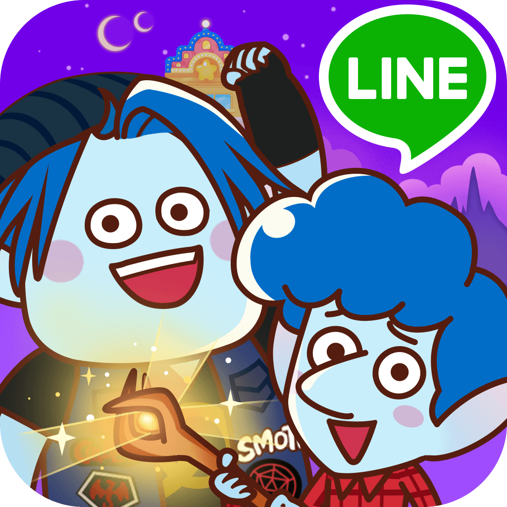 Line ポコパン に ふなっしー が乱入 Lineポコパン ふなっしー コラボキャンペーン開催中 ニュース アプリのまじん